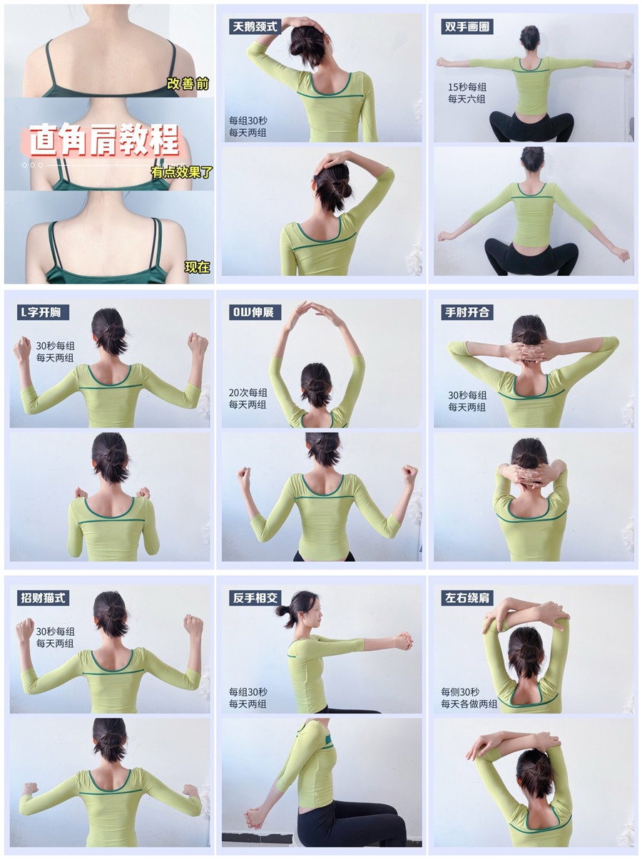 1621223355230782.jpg 01023.jpg