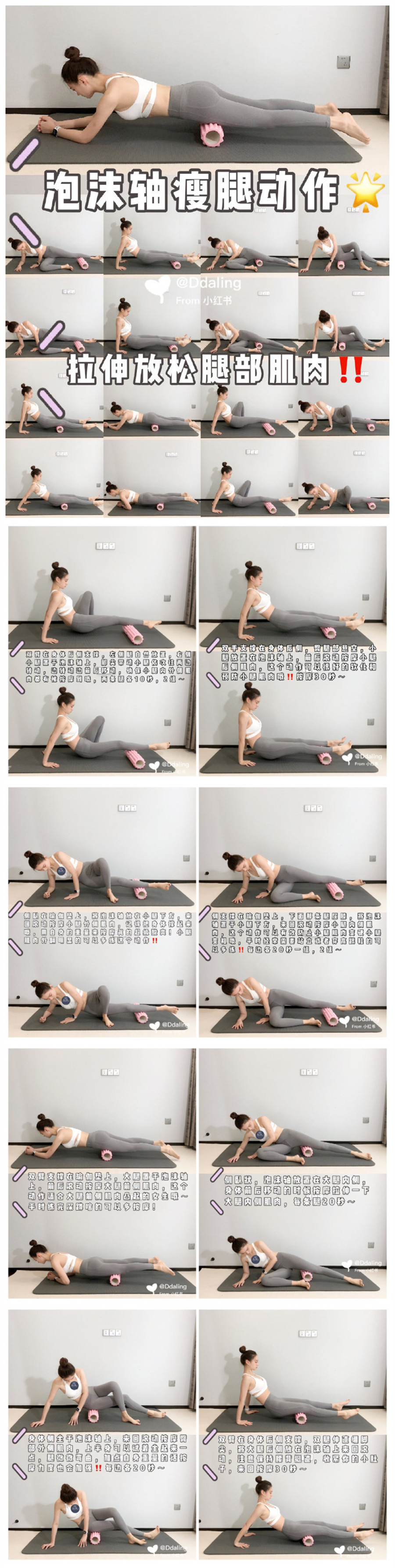 1622017965358907.jpg initpintu_副本.jpg