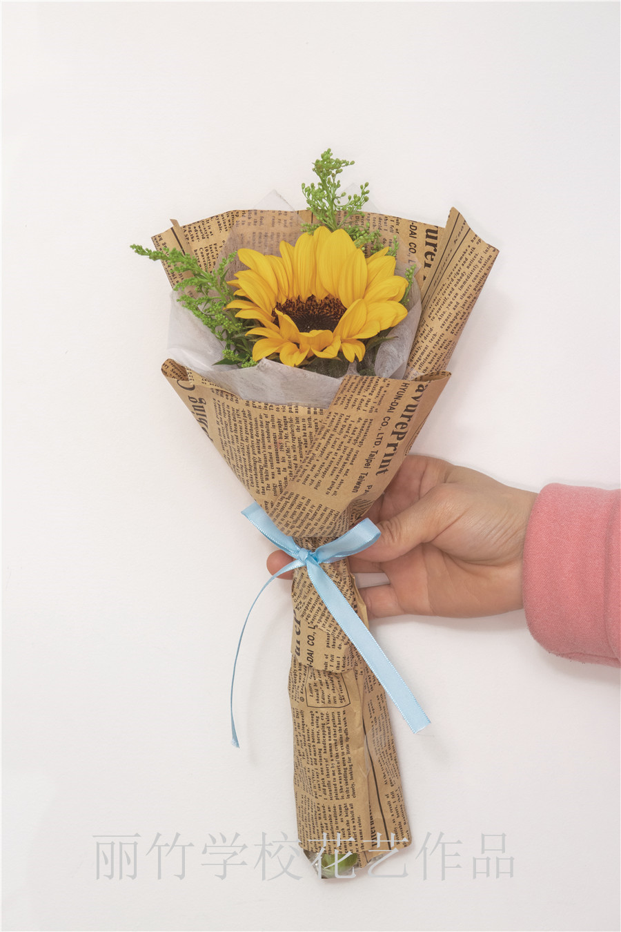 1622020687664256.jpg IMG_4383.jpg