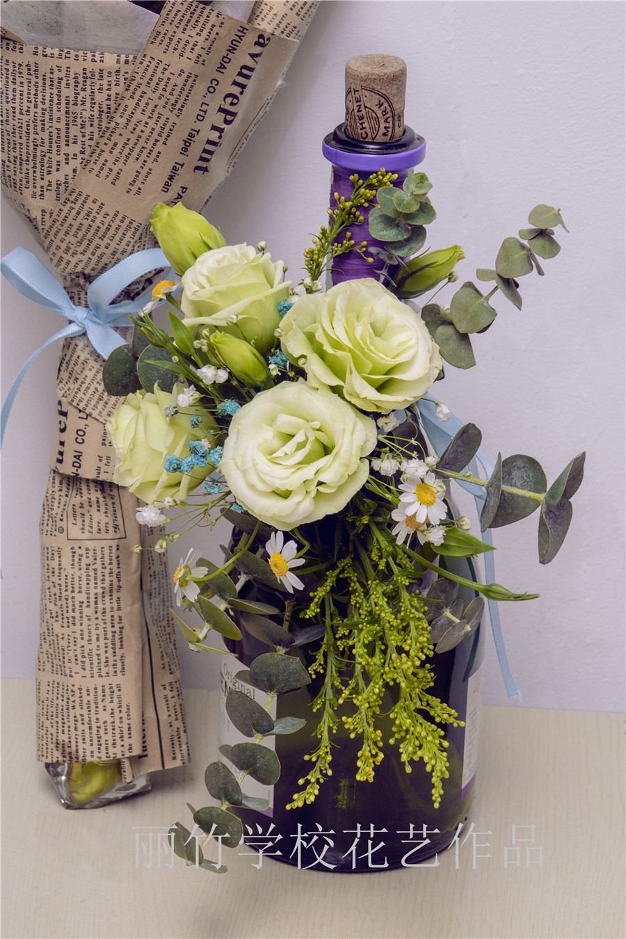 1622020704183596.jpg IMG_4394.jpg