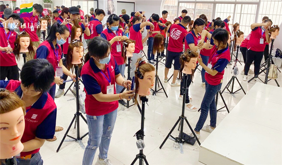 1622600536654963.jpg QQ截圖20210602101956.jpg