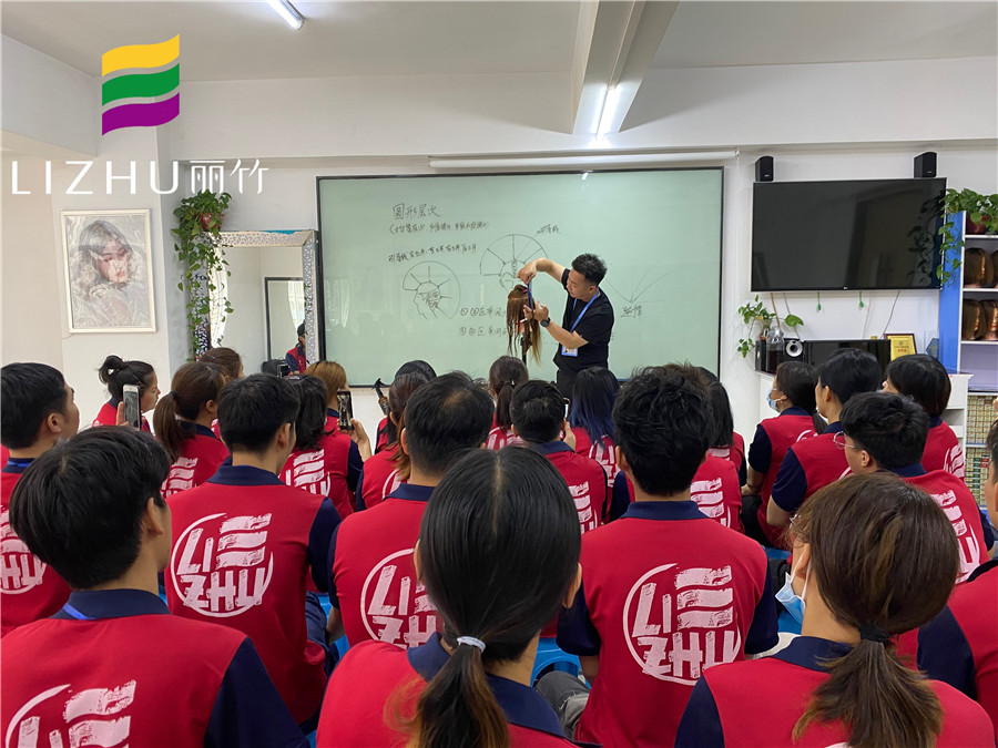 1622600545543516.jpg 微信圖片_20210527111703.jpg