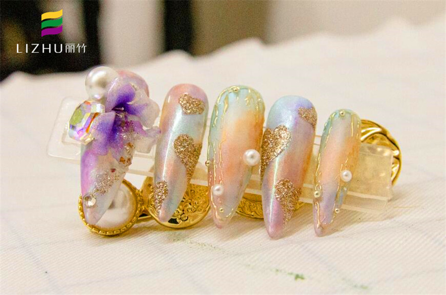 1622626010466403.jpg QQ截圖20210529110210.jpg