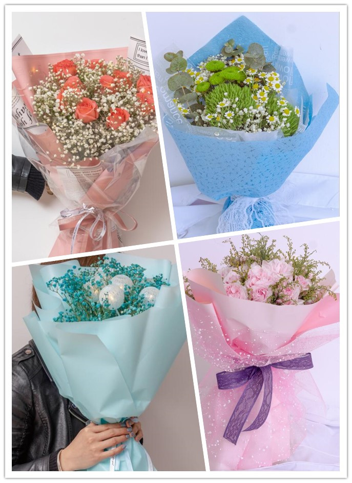 1622711634657678.jpg initpintu_副本.jpg