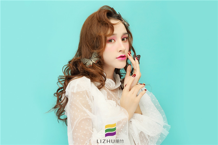 1622906384665882.jpg 1569208737126259.jpg