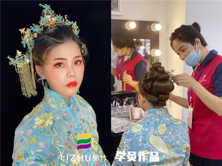 1623123770251312.jpg 微信圖片_20210608114119.jpg