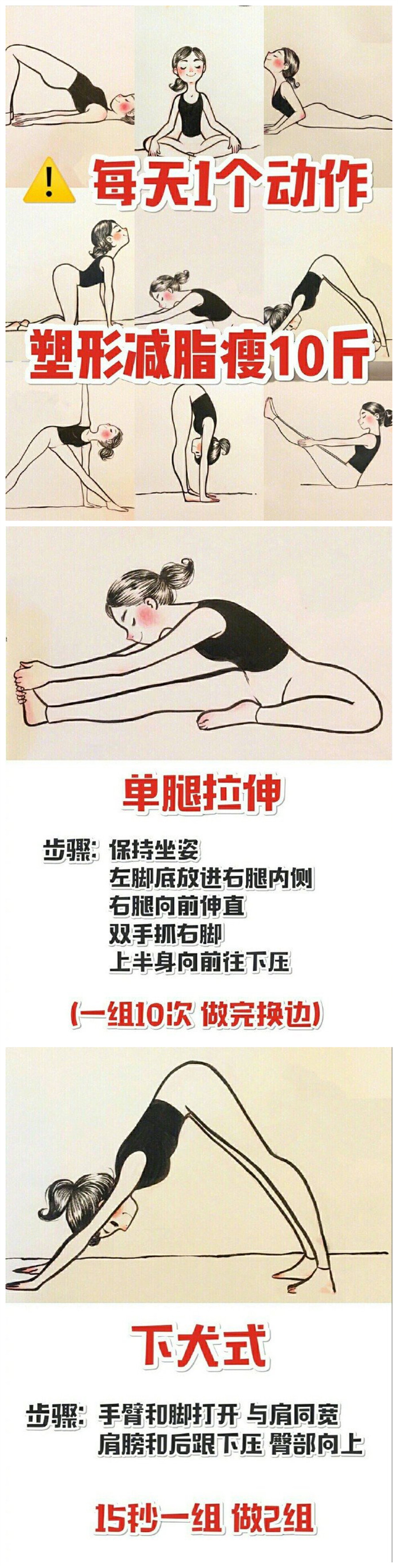 1623139746859253.jpg 001.jpg