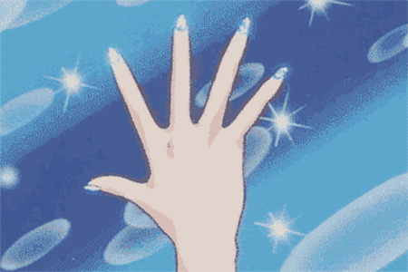 1623210553455741.gif t01ab8cb52cbe40d464.gif