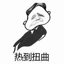 1623210762382509.gif c77b-hamfahw1147576.gif