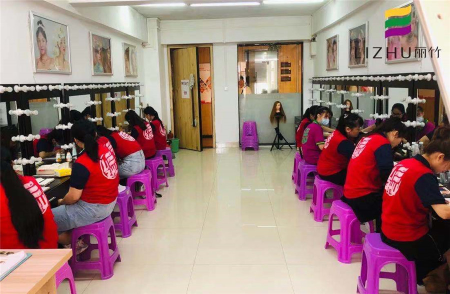 1623294679192833.jpg 微信圖片_20210610100124.jpg