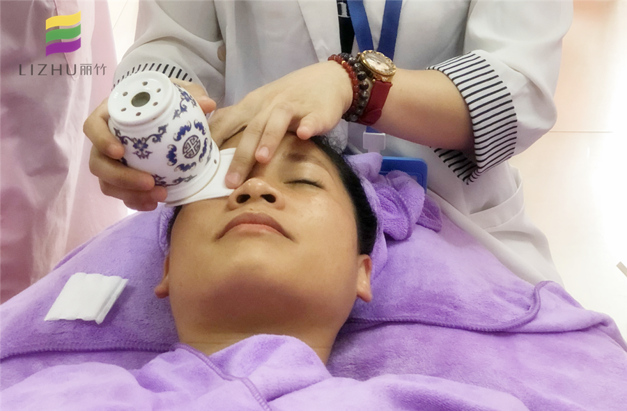 1623311622935176.png 2345截圖20210610145228.png