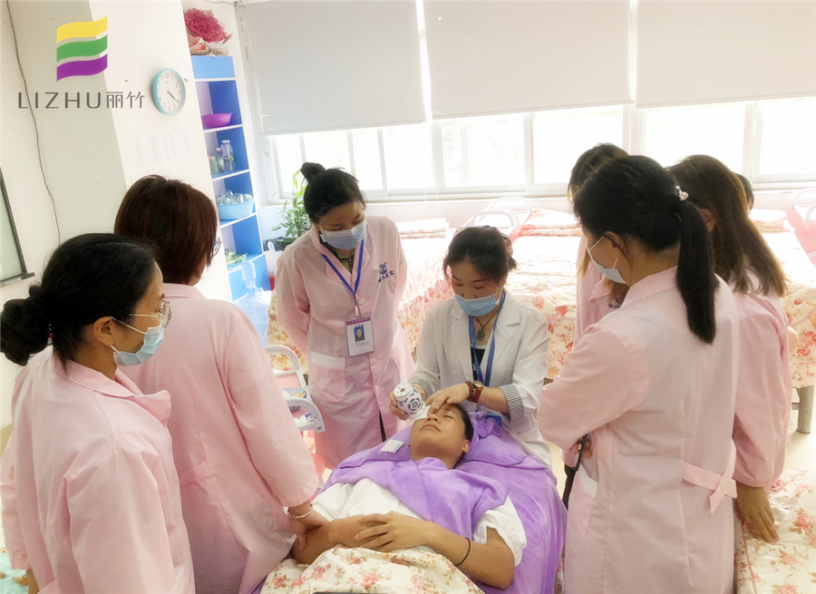 1623311647541773.png 2345截圖20210610145158.png