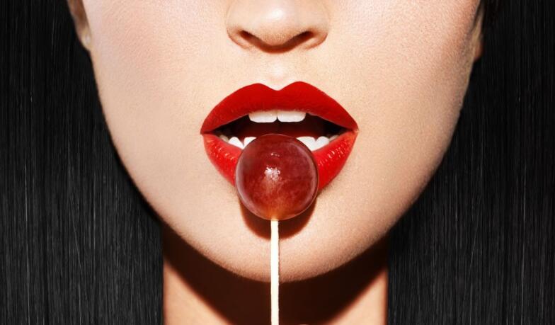 1623318188967308.jpg QQ截圖20210610174251.jpg