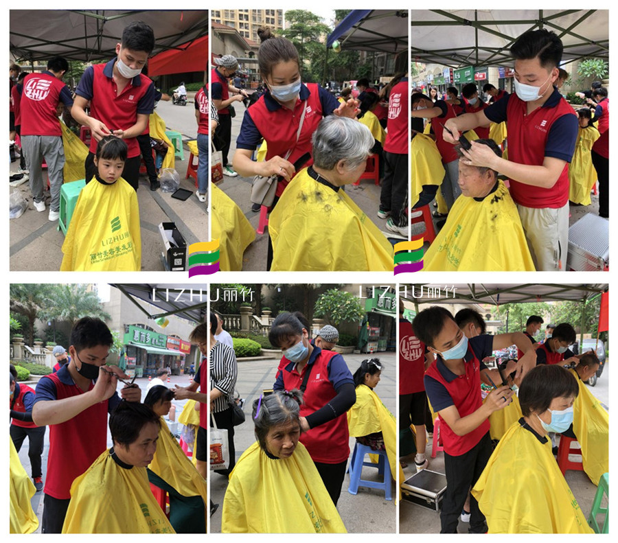 1623377912355414.jpg initpintu_副本.jpg