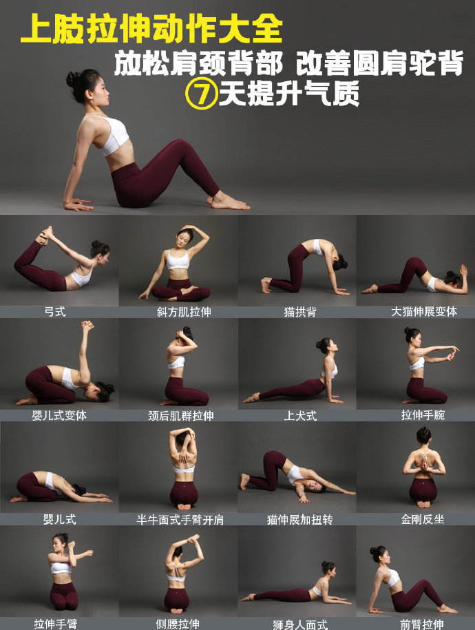 1623483595791056.jpg 1.jpg