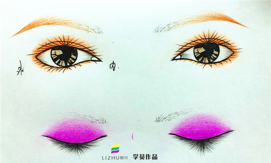 1623728301156720.jpg 微信圖片_20210615110627.jpg