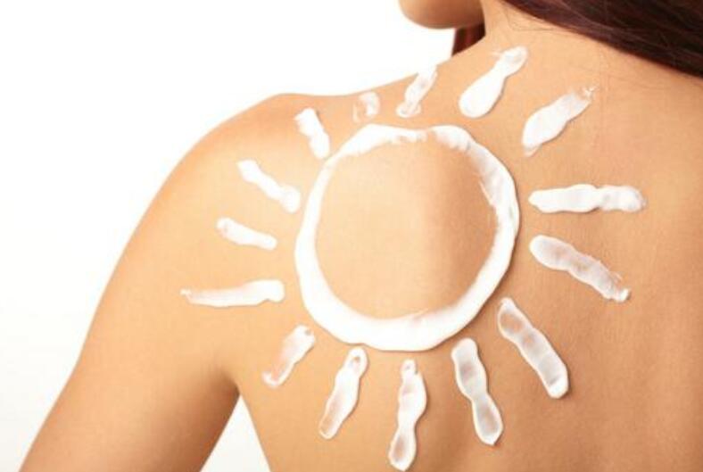 1623829732952649.jpg 微信圖片_20210325111018.jpg