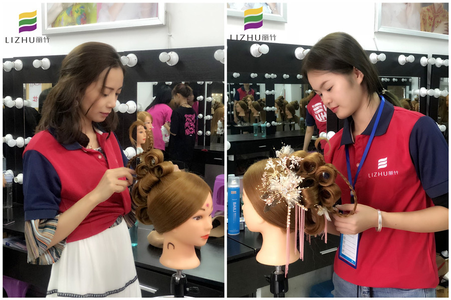 1623831645818517.jpg initpintu_副本.jpg