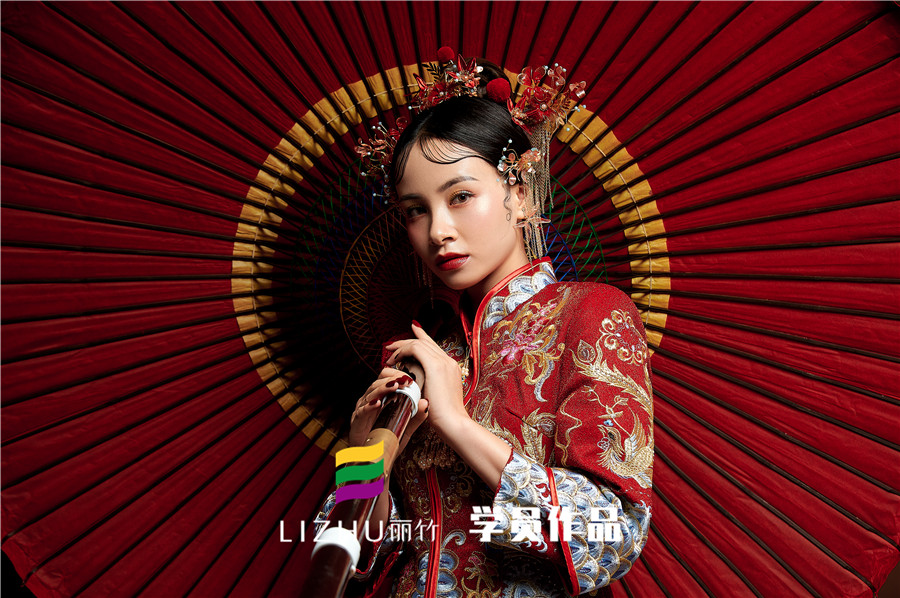 1623831970200574.jpg 9月妝面(玉老師)0259.jpg