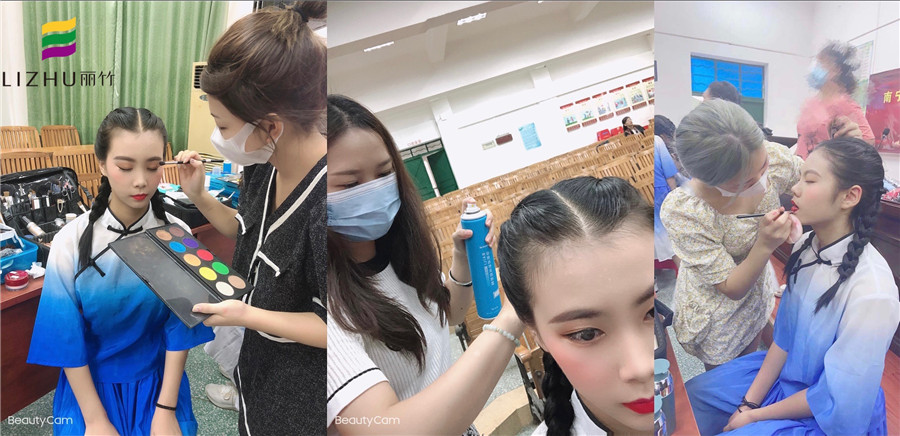 1623985587325228.jpg 2021_06_09_16_52_IMG_0612.JPG