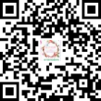 1623998702709262.png 花藝.png