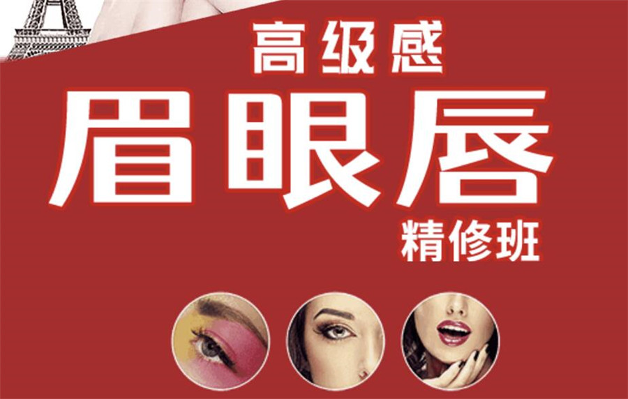 1623998773833624.jpg 1623035589829345.jpg