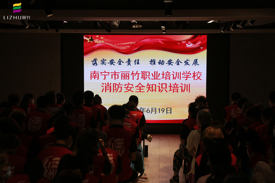 1624330578539937.jpg _MG_6128_副本.jpg