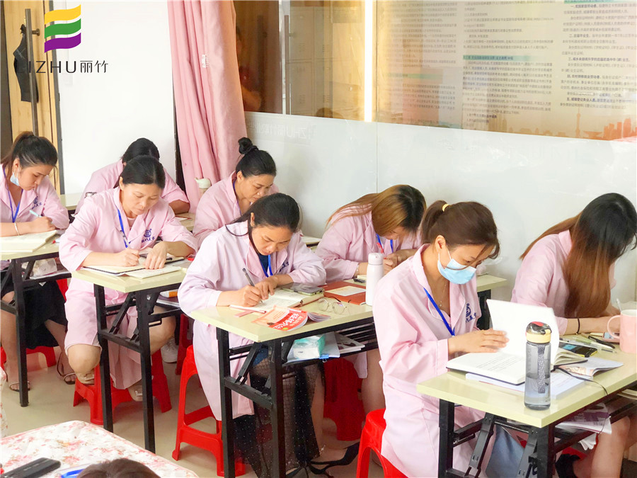 1624351589449772.jpg IMG_0646.JPG