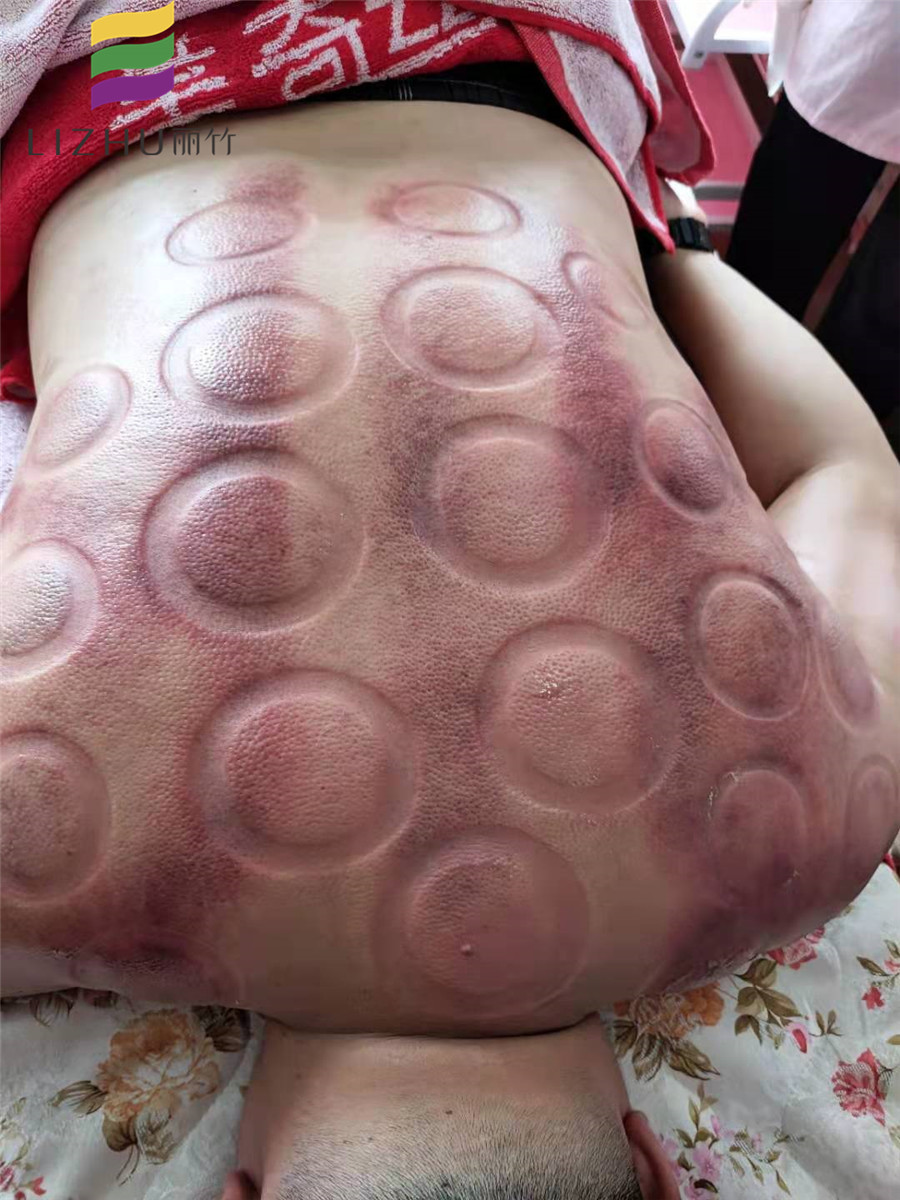 1624438591398900.jpg 微信圖片_20210623165546.jpg