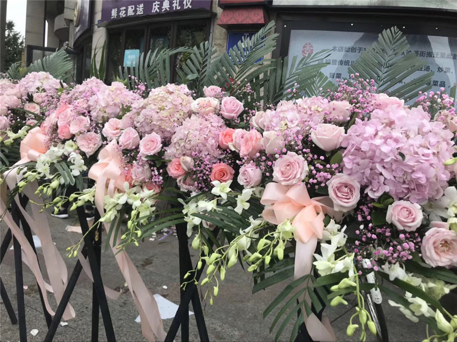 1624515188714697.jpg 微信圖片_20210401112616.jpg