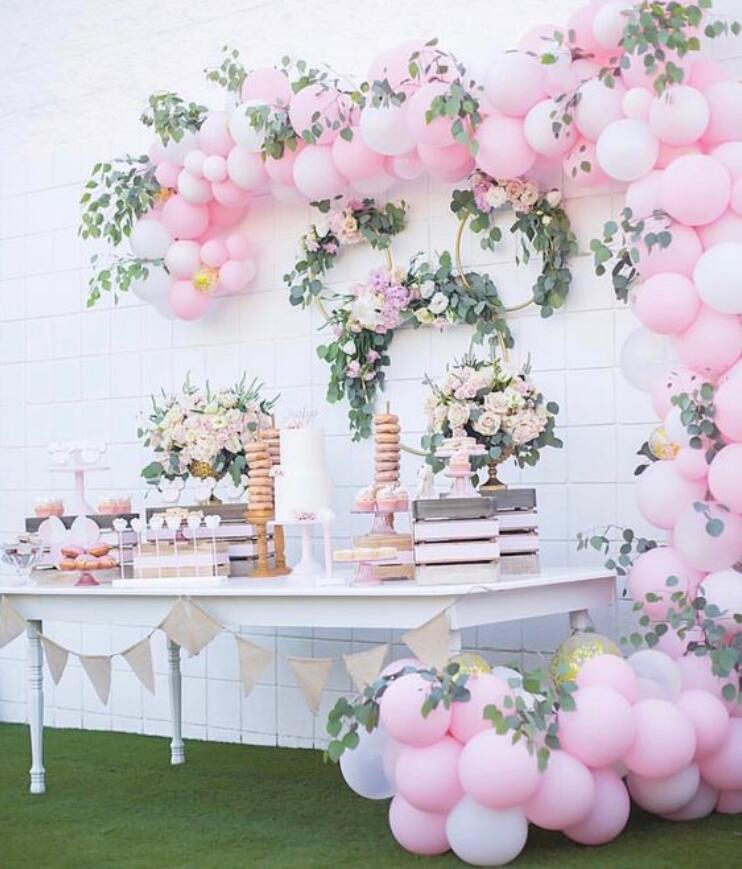 1624605278162442.jpg QQ截圖20210625151405.jpg