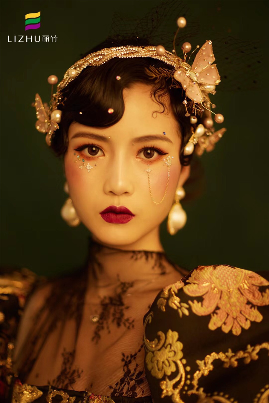 1624672856852522.jpg IMG_9941.JPG