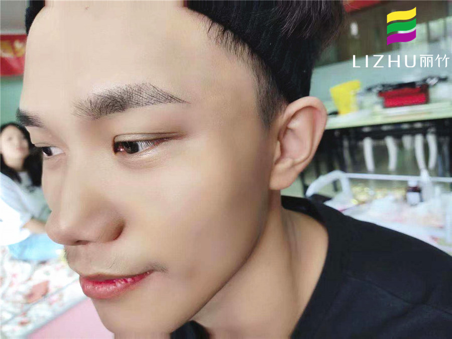 1624948239616979.jpg 微信圖片_20210629141608.jpg