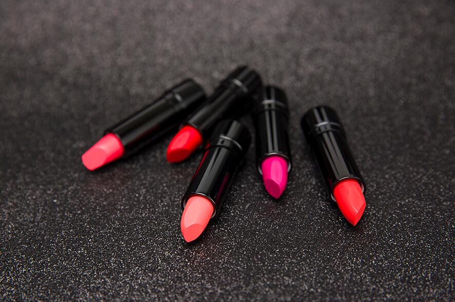 1624952238121496.jpg QQ截圖20210629151216.jpg