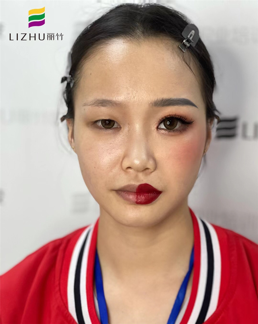 1625278231908868.jpg IMG_0285.JPG