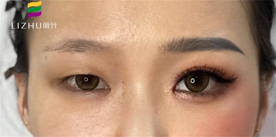 1625278245434047.jpg QQ截圖20210703095459.jpg