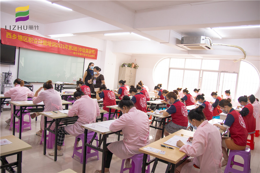 1625283668581111.jpg _MG_6523.jpg