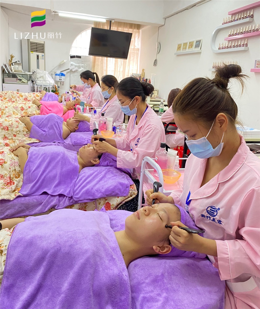 1625648225712920.jpg 微信圖片_20210706105250.jpg