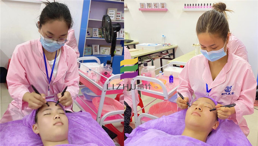 1625648235401300.jpg QQ截圖20210707165542.jpg