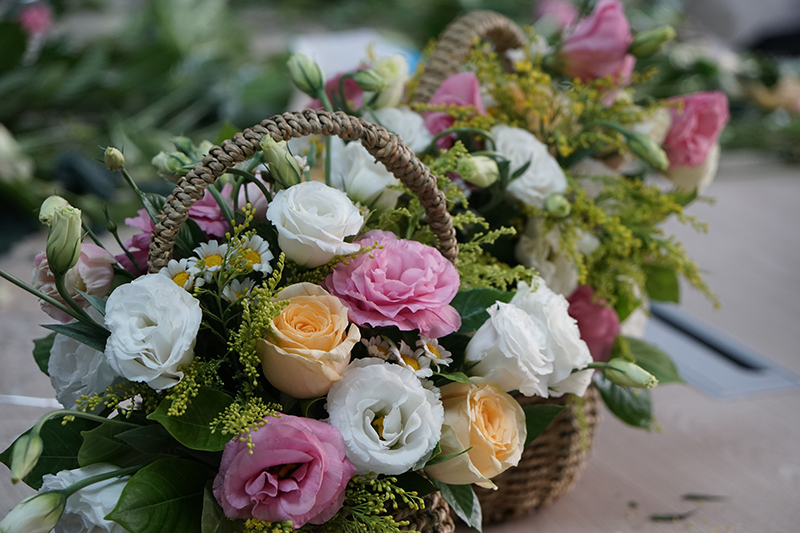 1625725230491473.jpg src=http___www.dwcyz.icu_img_culture_flowers_1.jpg&refer=http___www.dwcyz.jpg