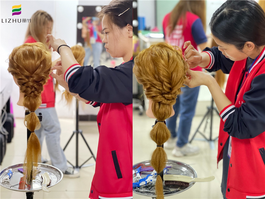 1625801324757494.jpg 微信圖片_20210419143033.jpg