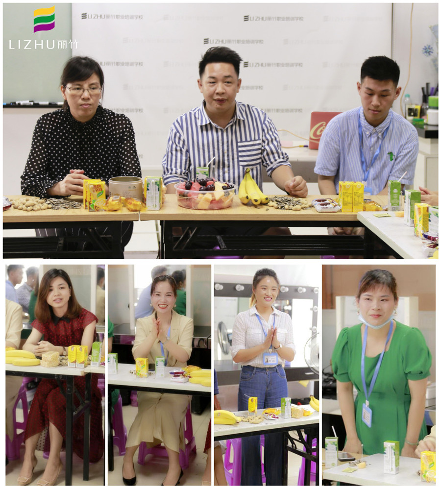 1626141330147720.jpg 369.jpg