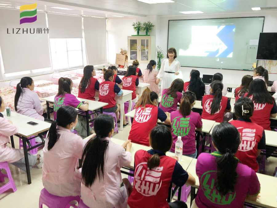 1626230084365195.jpg IMG_0783.JPG