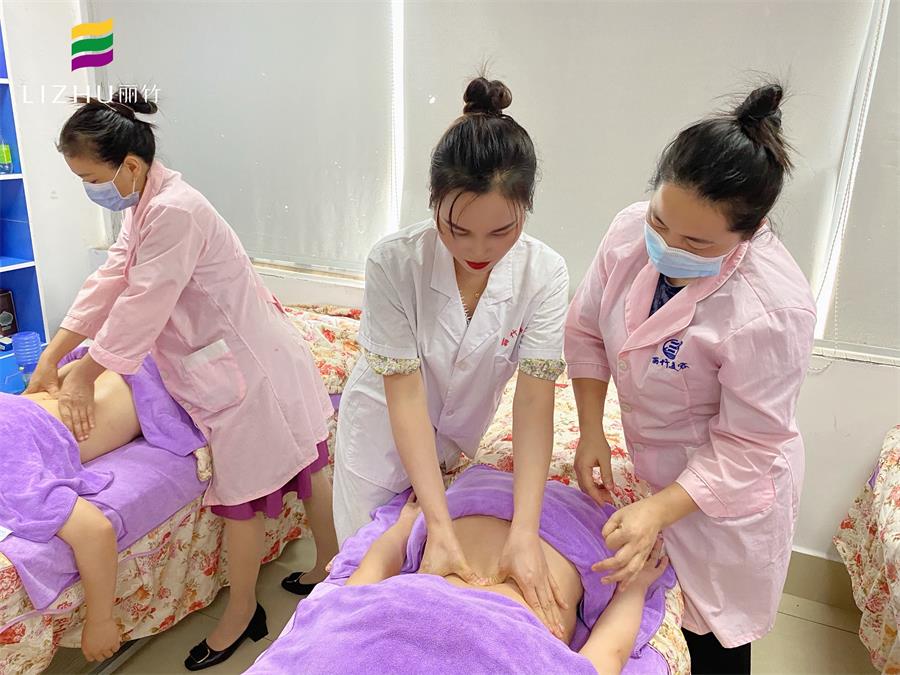 如何避免掉入腎部保養(yǎng)的“坑”？廣西教學(xué)好的美容學(xué)校教你