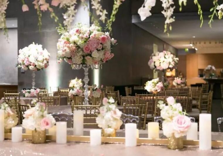 1626666566661717.jpg QQ截圖20210714103531.jpg