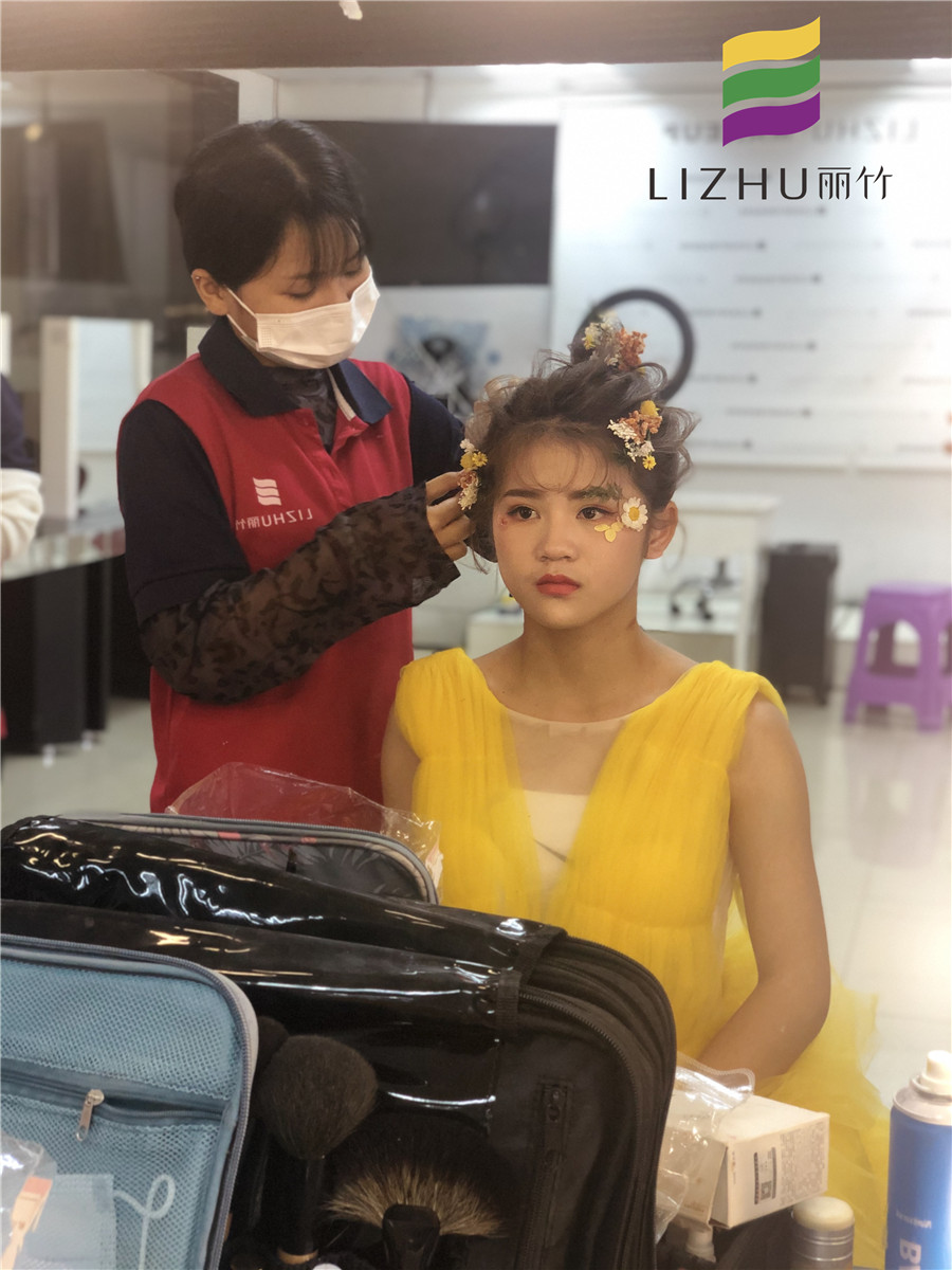 1626834179610145.jpg 微信圖片_20201204162920.jpg