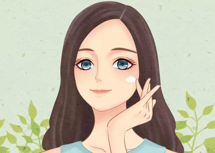 1626956986416258.png QQ截圖20210722200341.png