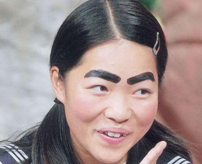 1627009451268651.jpg QQ截圖20210723110351.jpg