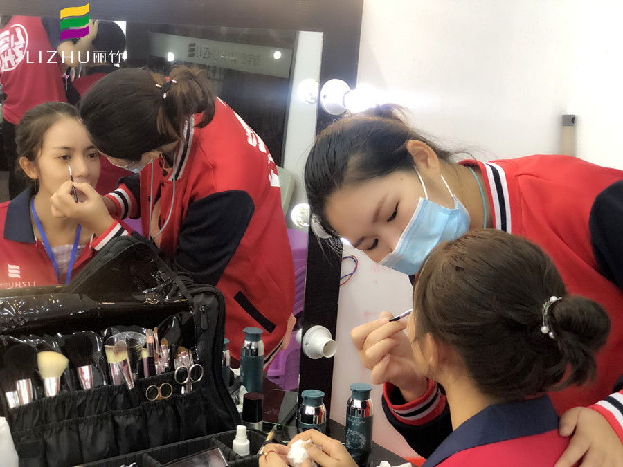 1627026949147630.jpg IMG_6156.jpg