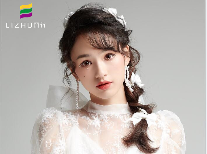 1627028652490196.jpg QQ截圖20210723162038.jpg